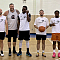 Elim Ballers Team Logo