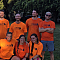 Frisbeers Team Logo