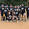 PITCH, Please! Team Logo