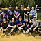 Miami Stars