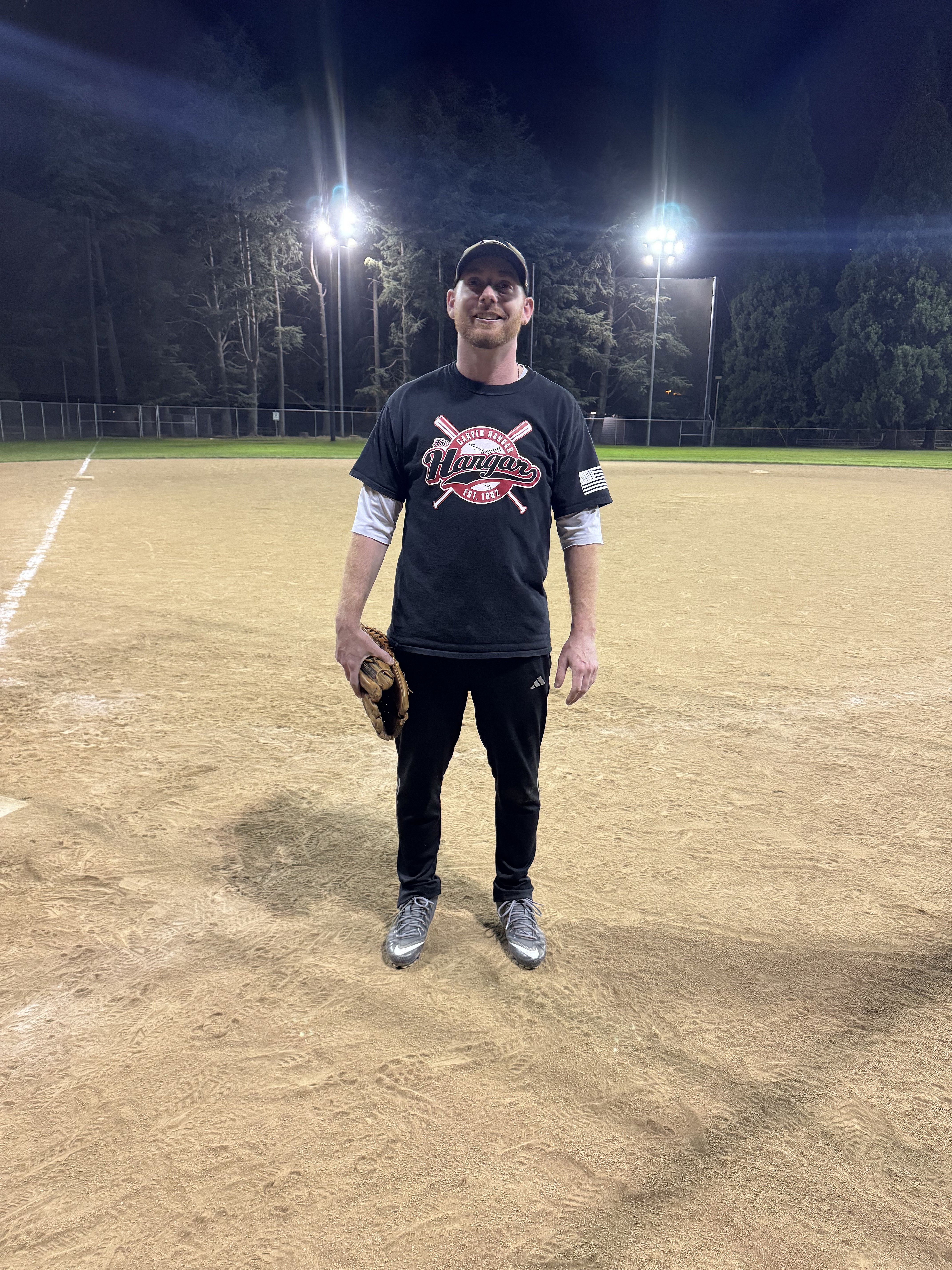 POTG - Portland Cucumbers