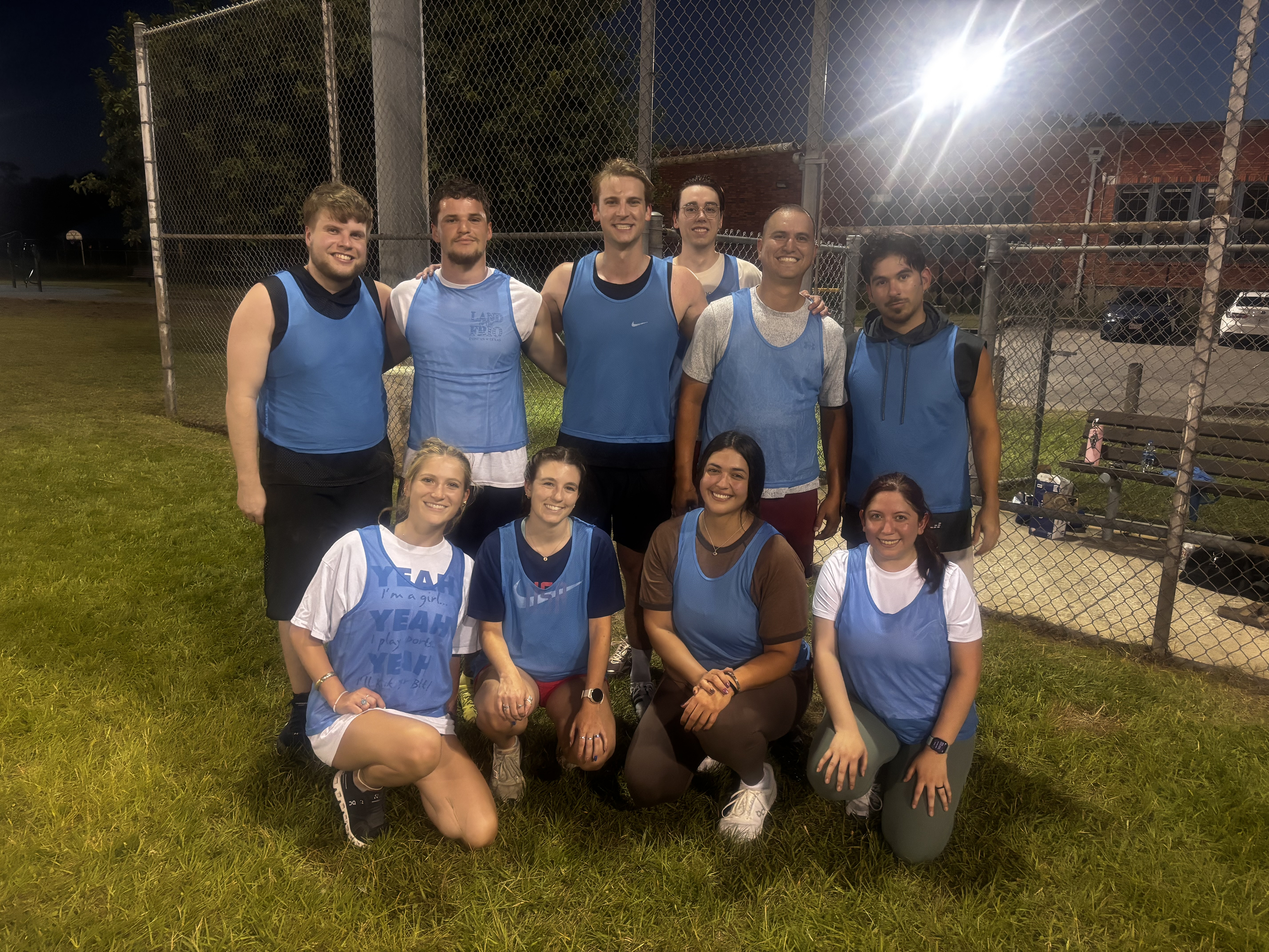 Team FNI