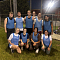 Team FNI