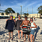 Sandy Cheeks (i) - CHAMPS