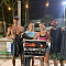 bybyby (cb) - CHAMPS