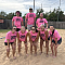 Beta Blockers Team Logo