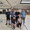 Team B
