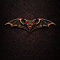 Bat Intentions
