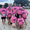 Consensual Sets Team Logo