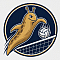 The Slugs Team Logo
