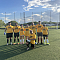 Brewnited FC