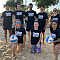 Sonova Beach Team Logo