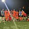 Kick Their Grass FC