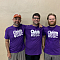 What the Dink Team Logo