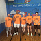 WhataBallers Team Logo