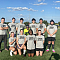 OnlyGoals Team Logo