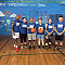 TUNE SQUAD  Team Logo