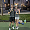 Big Dills (Re-Use) Team Logo