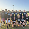 Mochi FC