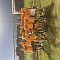 Kickaholics Team Logo