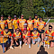 Masterbatters