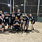 Rubber Busters