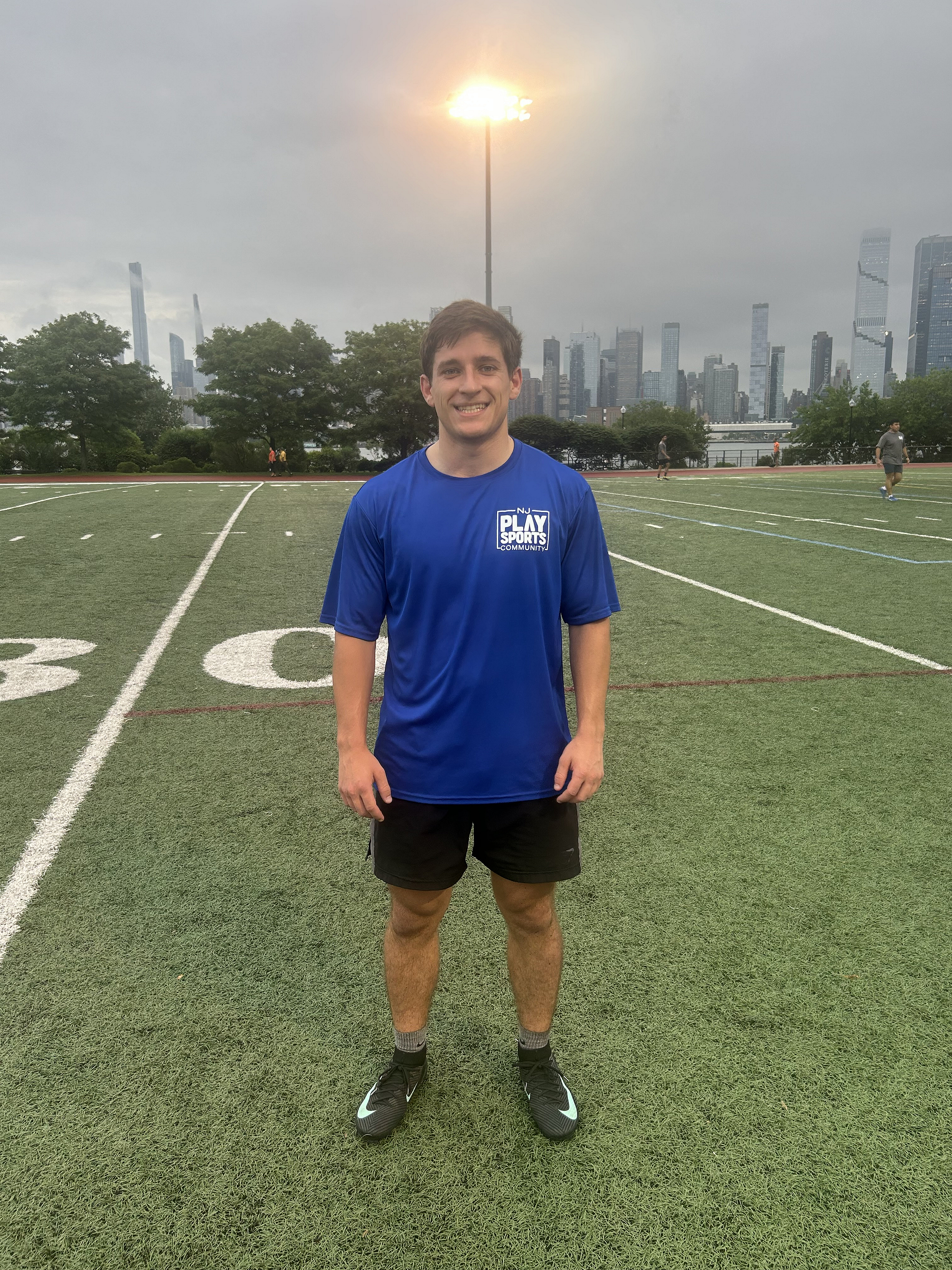 POTG - Bergen County's Best 