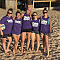 Sandtastic-4 Team Logo
