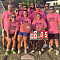 IPA Lot When I Kick Team Logo