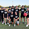 Kickball 101