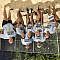GpVolleyBall101112 Team Logo