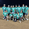 STONEGATE SLUGGERS