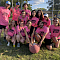 i kicked a girl (and i liked it) Team Logo
