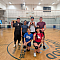 Volleywood