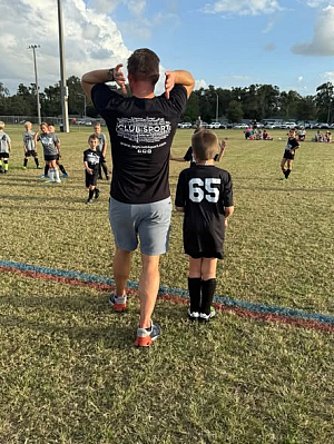 coach teach 1