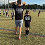 Coaches / Team Helpers