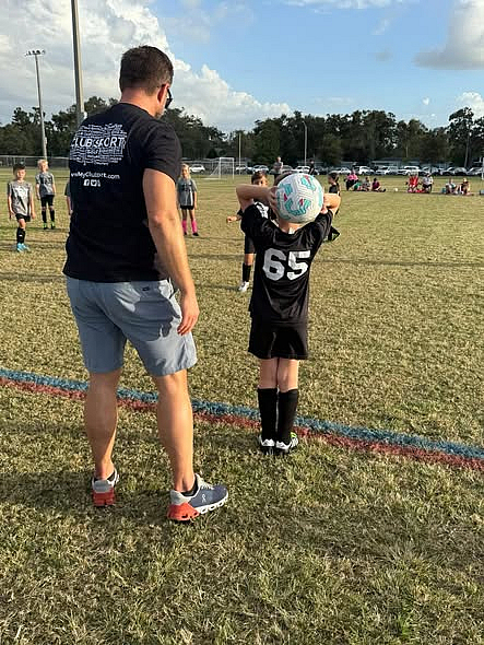 coach teach 2