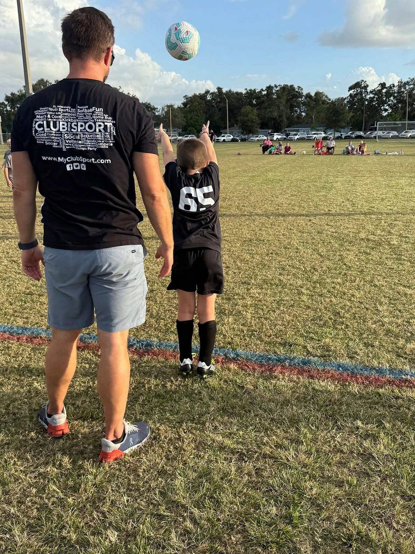 coach teach 3