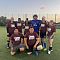 Fox Den F.C.