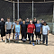 Basic Pitches Team Logo