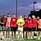 Joga Bonito Team Logo