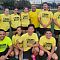 Thunder FC