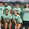 Unathletico Team Logo