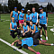 Washington Football Team 