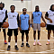 Team Takeover
