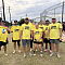 Base-ic Pitches Team Logo