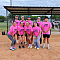 Inglorious Batters Team Logo