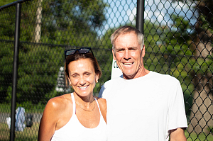 Team DiOrio's  Team Photo