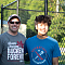 Kentucky Hitters
