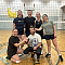 Volley Parton 